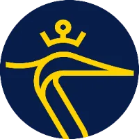 angliaruskin