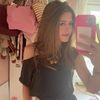oliviamolenaar0
