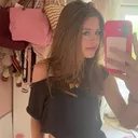 @oliviamolenaar0
