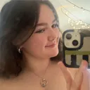 @mcecaitlin