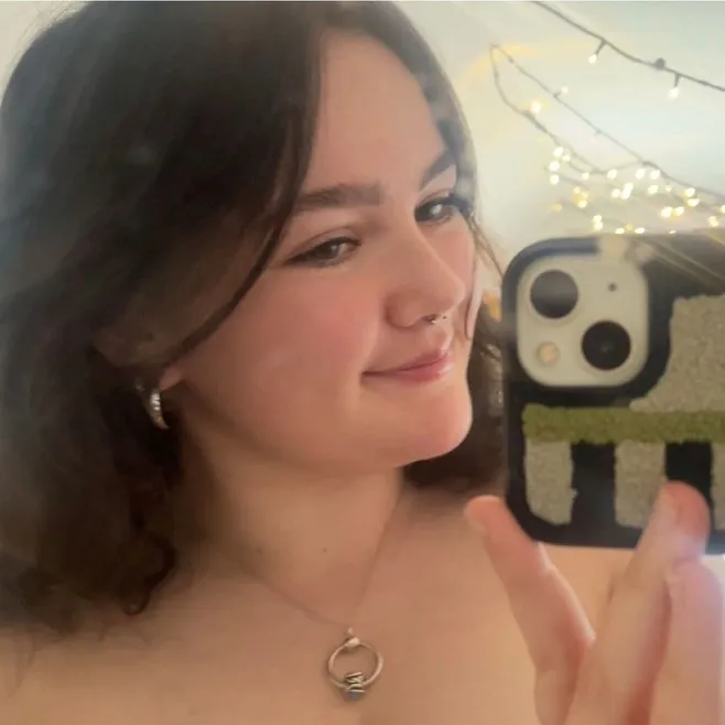 mcecaitlin