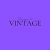 alwaysbevintage.it