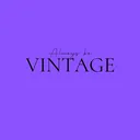 @alwaysbevintage.it