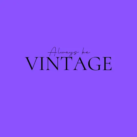 alwaysbevintage.it