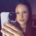 @frieda_cxy