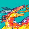 coyotestudio