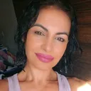 @remediosbeni