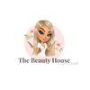 thebeautyhousebymichelle
