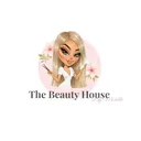@thebeautyhousebymichelle