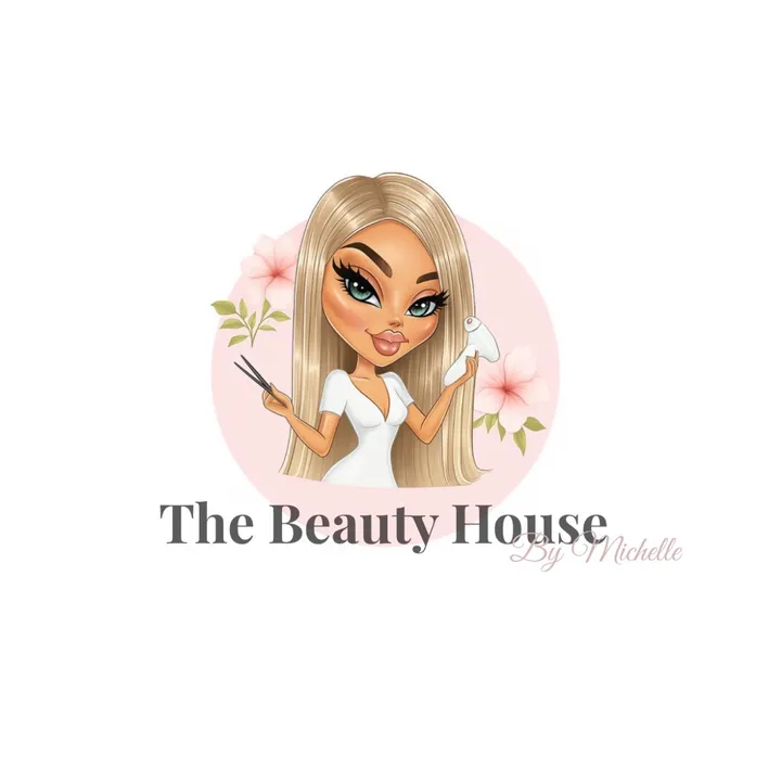@thebeautyhousebymichelle