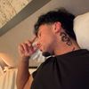 xvmete