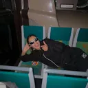 @imnotjeys