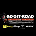 @gooffroadbarnsley