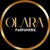 olara.france
