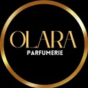 @olara.france