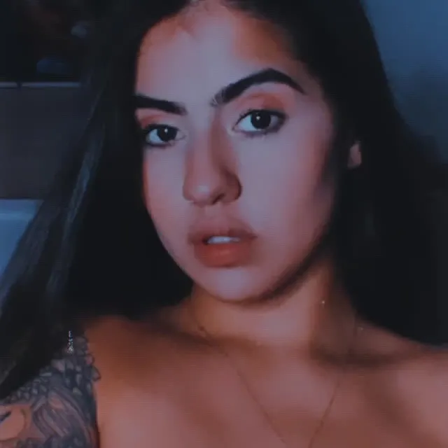 valensoloella13