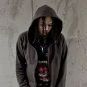 @poisonedkawasaki