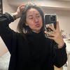 lashmaker_6