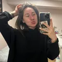@lashmaker_6