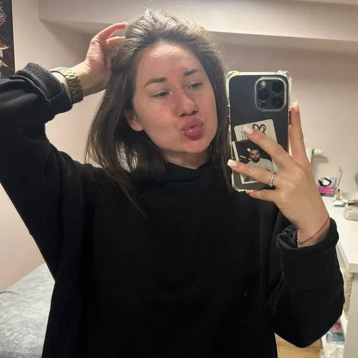 @lashmaker_6
