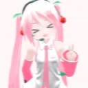 @miulooo