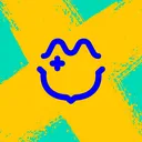 @teambarcapod