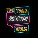 @thetalkshowtalk