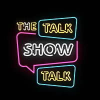 thetalkshowtalk