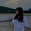 maeva_.cvt