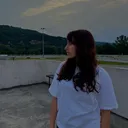 @maeva_.cvt