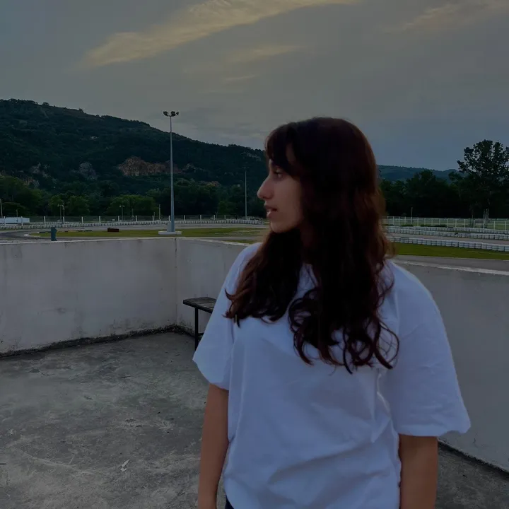 maeva_.cvt