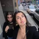 @celiafresnoo