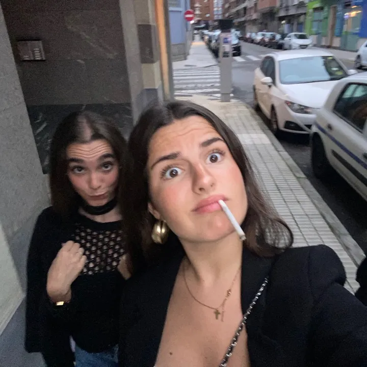celiafresnoo