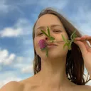 @qpassionfruit