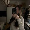jxlia.krc