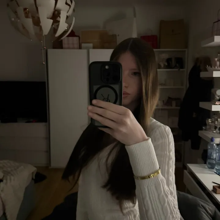 @jxlia.krc