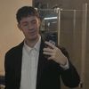 dennis_21_05