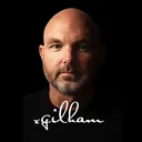 @xgilham