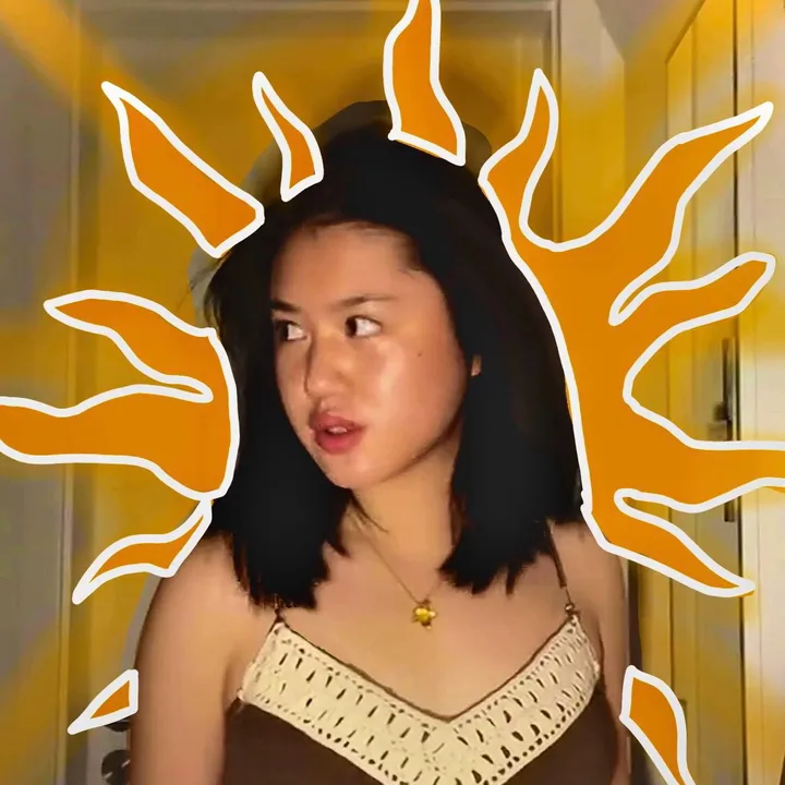 @minadragonfruit
