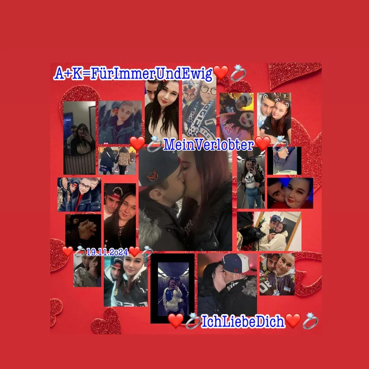 @_.noebelsgirl_.92