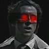 donedits.1
