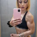 @lora_shehulk