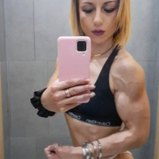 @lora_shehulk