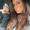 chiara_padalino89