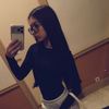 martyna230909
