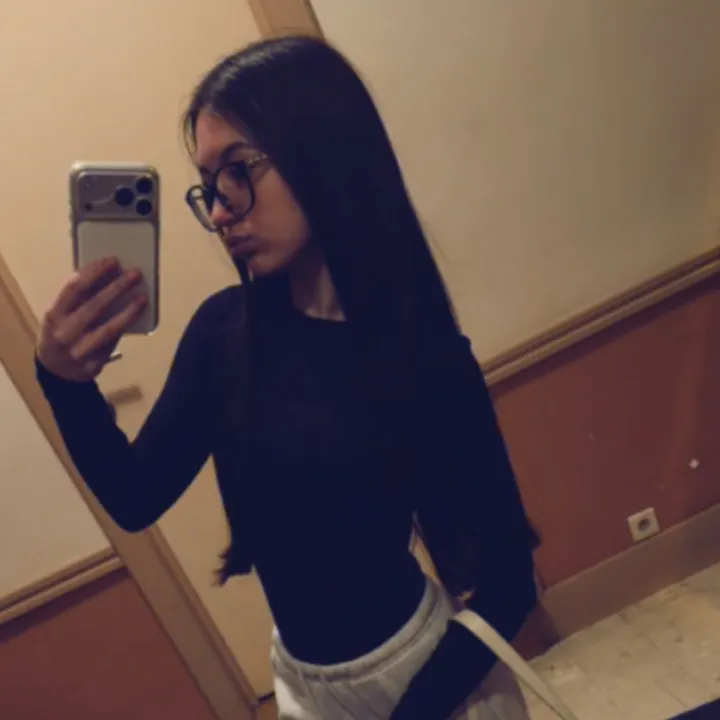 martyna230909