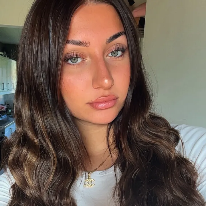 nadyyypadyyy