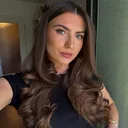 @almalein_
