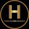 highclasssussex0