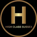 @highclasssussex0
